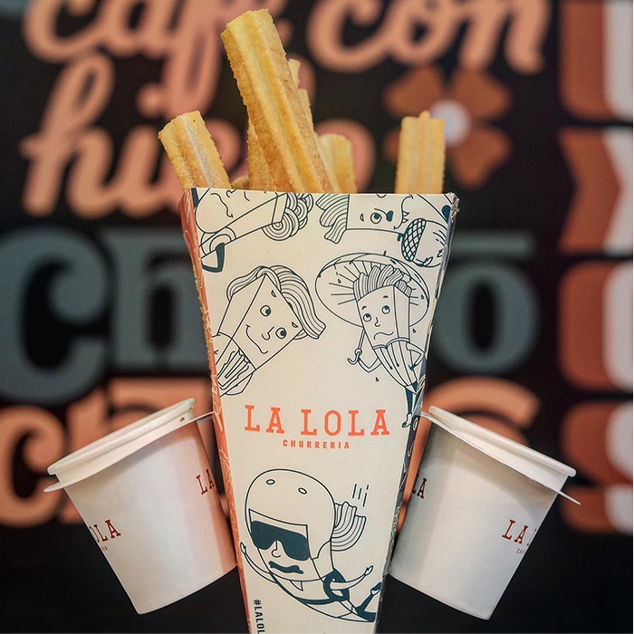 churreria-churreria_la_lola