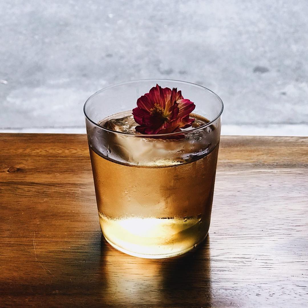 restaurants in makati, restaurants in metro manila, japanese restaurant in makati, romantic restaurants, fine dining, sushi, pasta, restaurants in rockwell