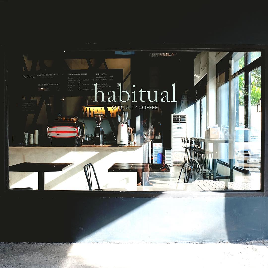 habit-visualsxvictuals