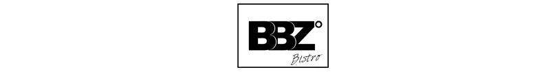 BBZ Bistro LOGO