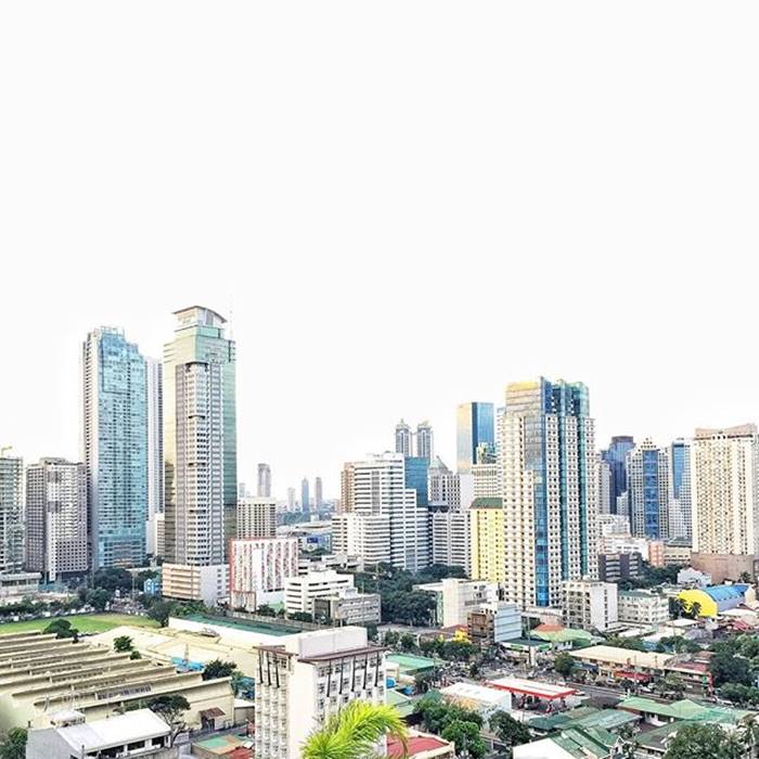 Photo from @jamescapades_