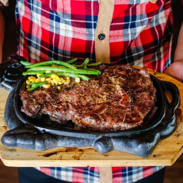 Top 10 Most Loved Restaurants in Quezon City for February 2017 | Booky