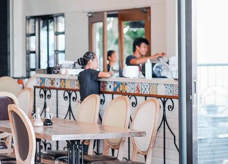 balay sa buhay, top of cebu, filipino restaurant, what to do in cebu