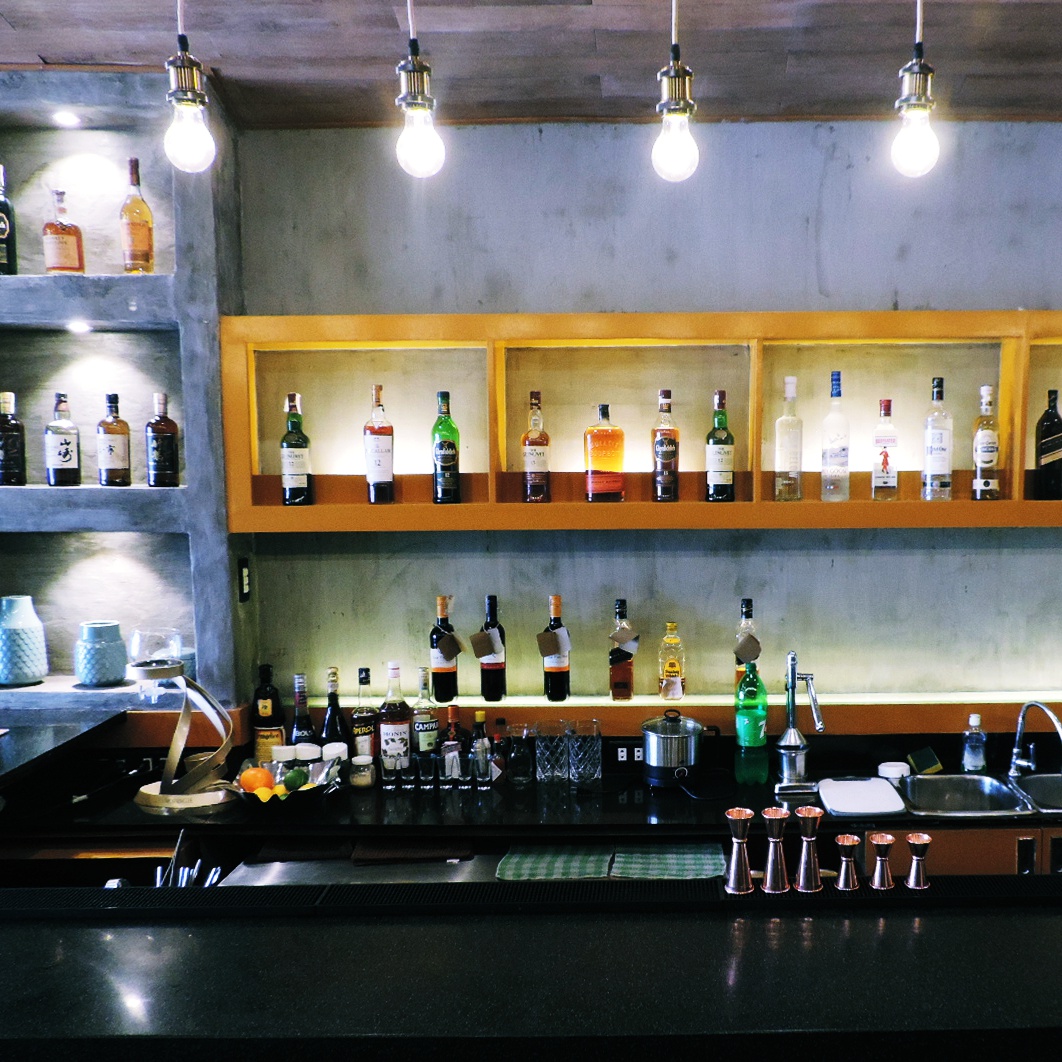 16 of the Best Restaurants with Unlimited Wine Promos in Manila Booky