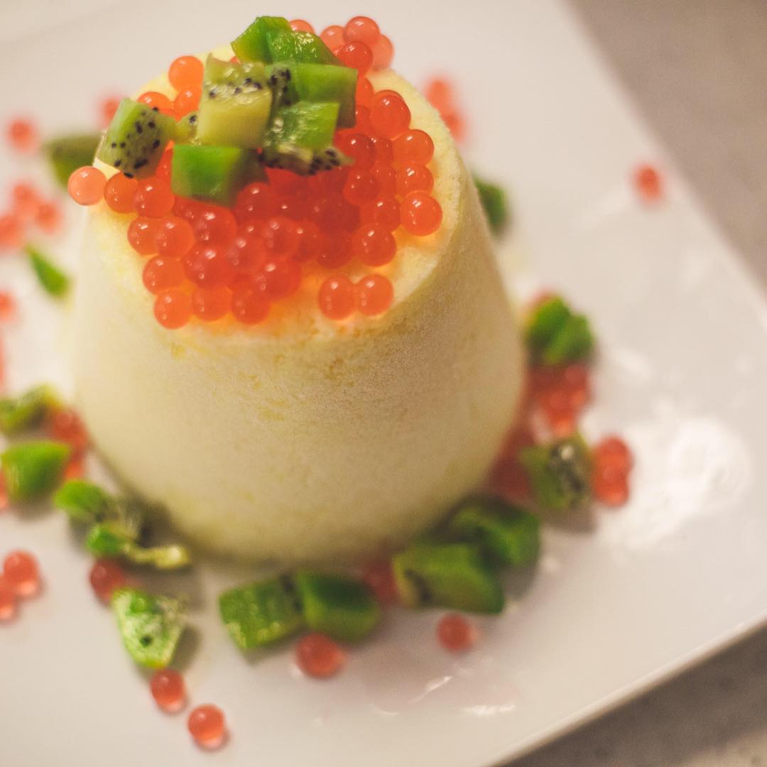 Exclusive: Buy 1 Get 1 Small Vampire Penguin Specials | Booky