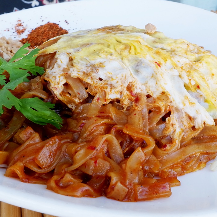 alabang town center, restaurants in alabang, festival mall restaurants, westgate alabang, molito restaurants, alabang town center restaurants, best restaurants in alabang, commerce center
