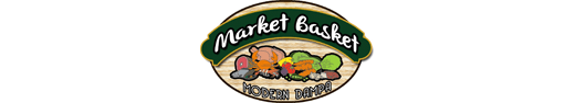 Market Basket