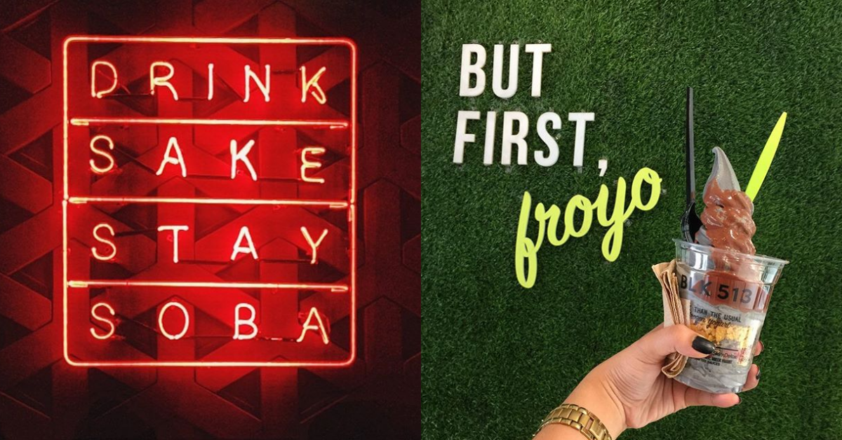 Top 10 Most Loved Restaurants in Quezon City for May 2017 | Booky