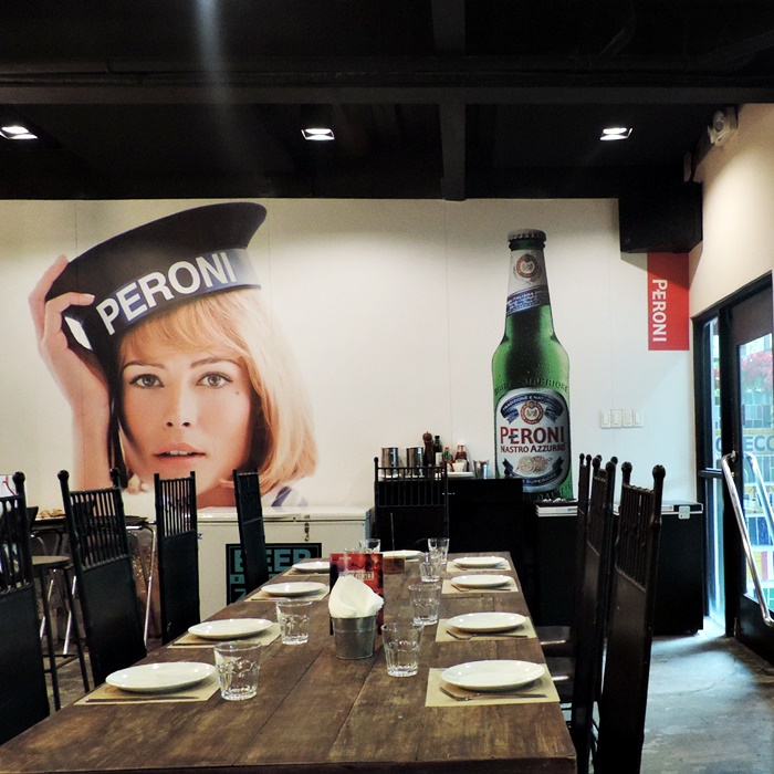 restaurants in makati, restaurants in poblacion, bars in makati, late night bars, alcoholic beverages, cocktails, cocktail recipes, best bars in poblacion