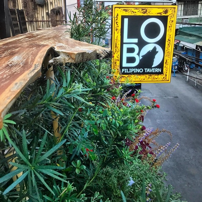 restaurants in makati, restaurants in poblacion, bars in makati, late night bars, alcoholic beverages, cocktails, cocktail recipes, best bars in poblacion