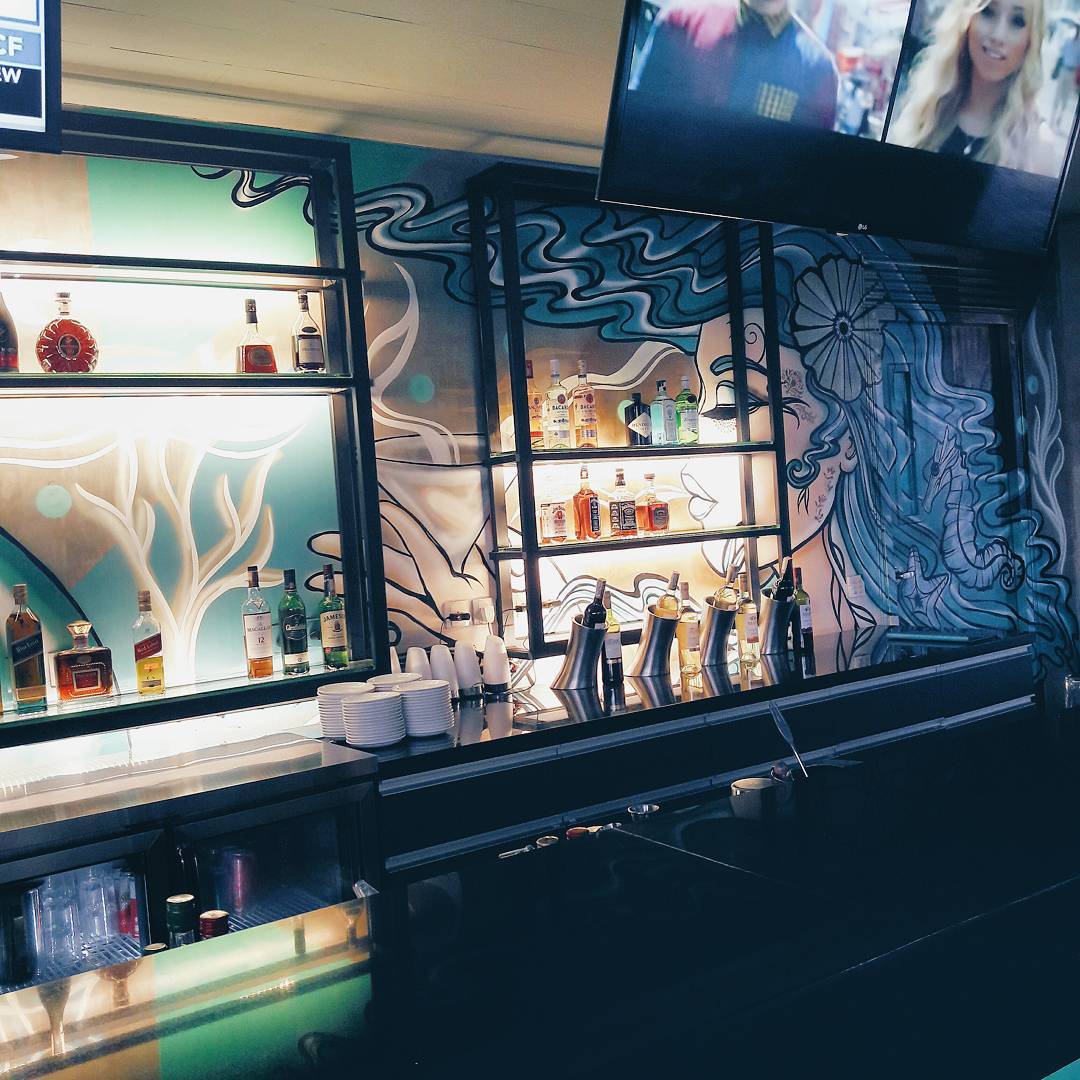 restaurants in makati, restaurants in poblacion, bars in makati, late night bars, alcoholic beverages, cocktails, cocktail recipes, best bars in poblacion