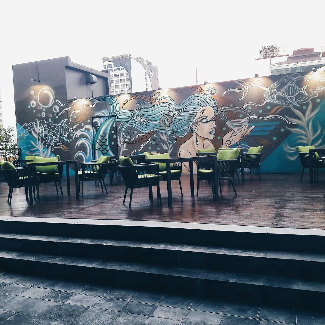 restaurants in makati, restaurants in poblacion, bars in makati, late night bars, alcoholic beverages, cocktails, cocktail recipes, best bars in poblacion