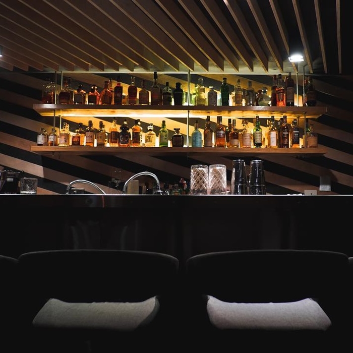 restaurants in makati, restaurants in poblacion, bars in makati, late night bars, alcoholic beverages, cocktails, cocktail recipes, best bars in poblacion