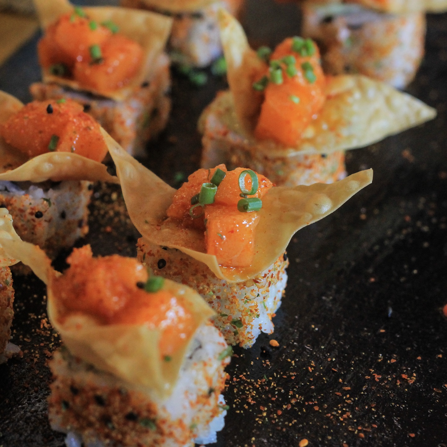 Soru Izakaya – Maginhawa
