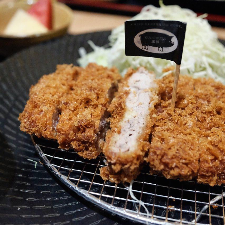 12 Tonkatsu Spots in Manila for that Golden Brown Goodness Booky