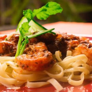 top 10 bf homes restaurants japanese korean cafe where to eat aguirre ramen paranaque metro manila top deals italian
