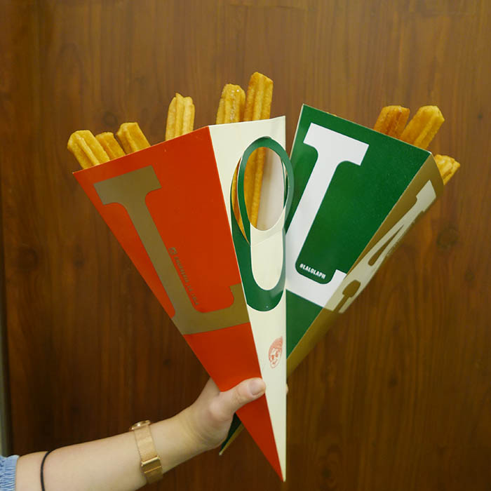 churros-metro-manila