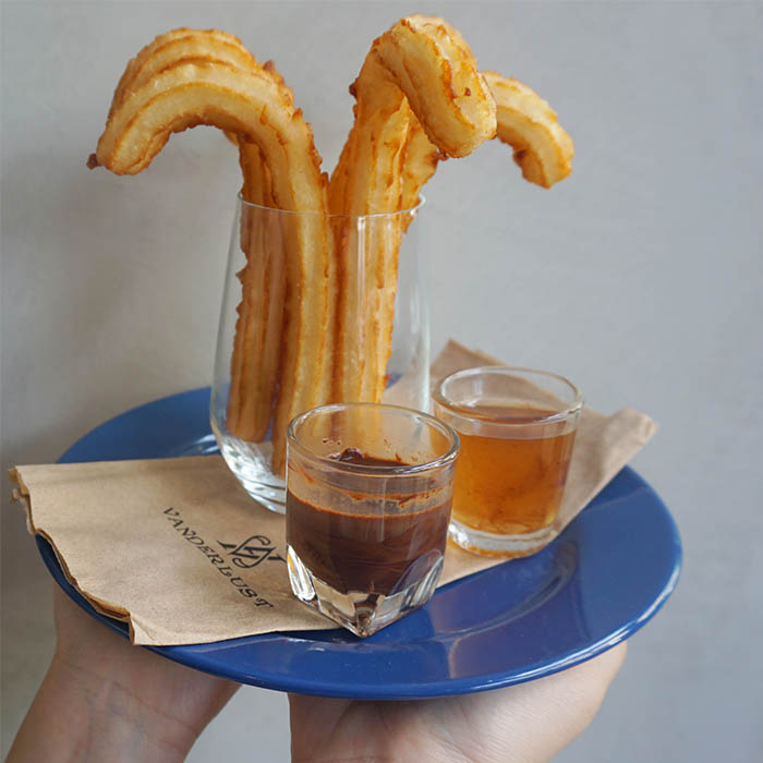 churros-metro-manila
