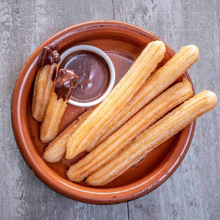 churros-metro-manila