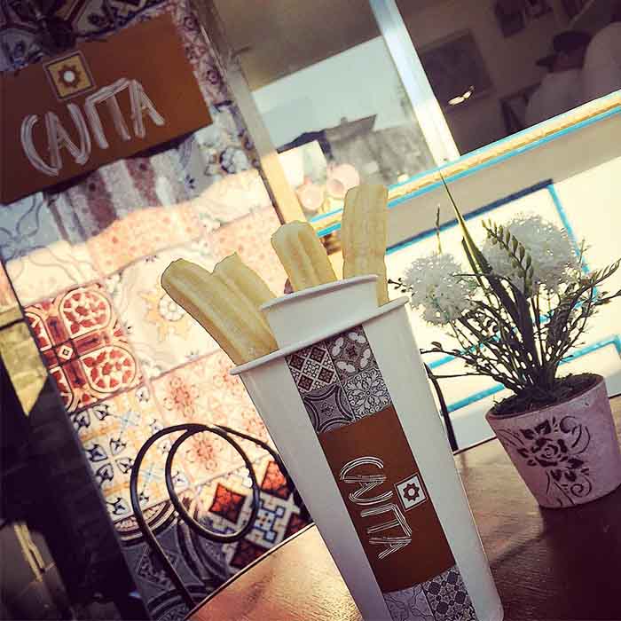 churros-metro-manila