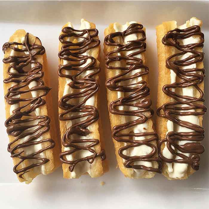 churros-metro-manila