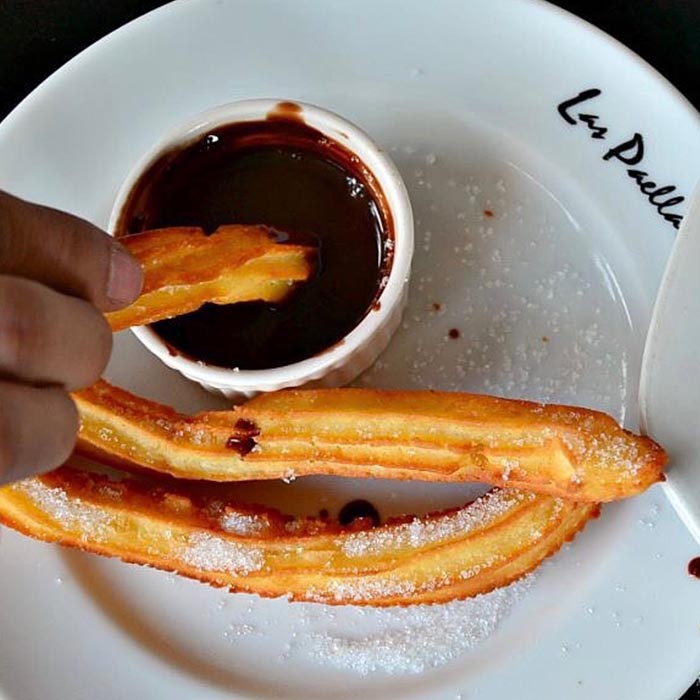 churros-metro-manila