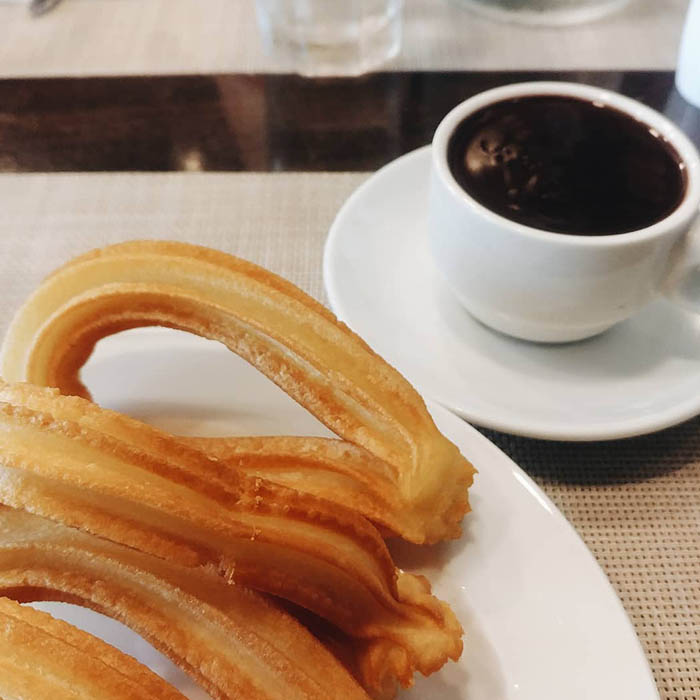 churros-metro-manila