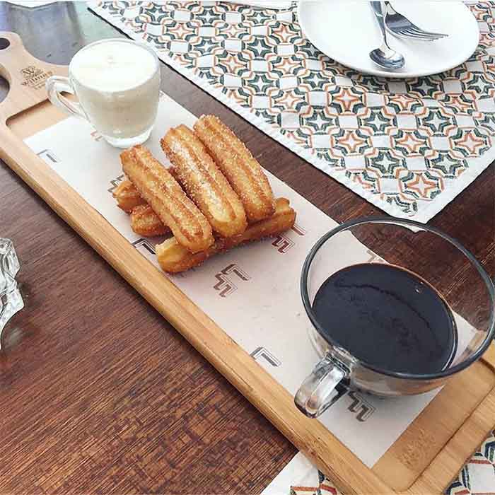 churros-metro-manila