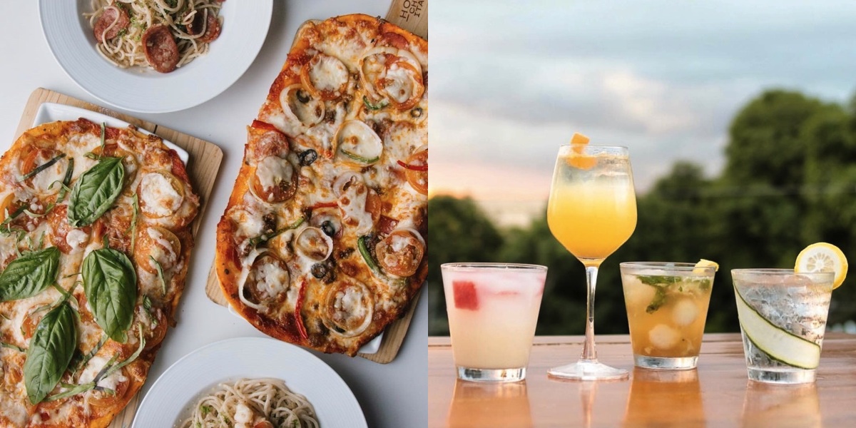 A Foodie s Holiday Guide To This Week s New Restaurants Booky a-foodie-s-holiday-guide-to-this-week-s-new-restaurants-booky