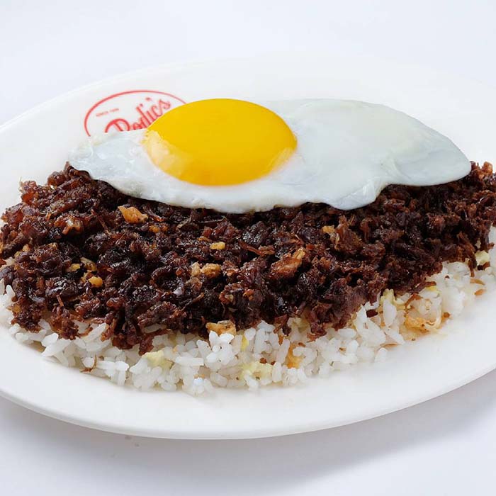 Rodic’s Diner