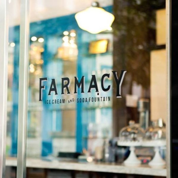 17 of the Coolest Ice Cream Shops in Manila Booky