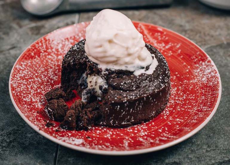 molten-cake