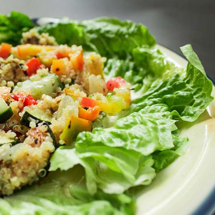 vegan-vegetarian-restaurant