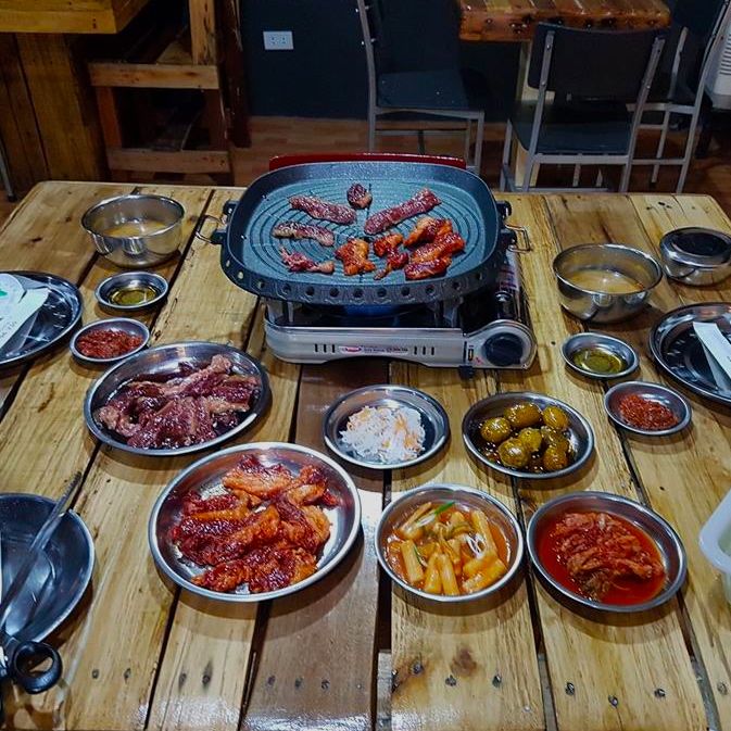 unlimited-kbbq-metro-manila