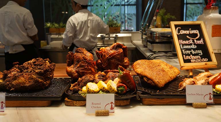 four-seasons-restaurants-in-cubao