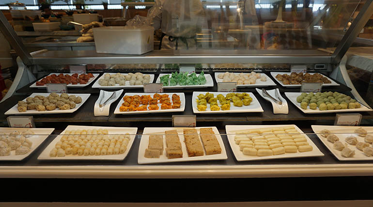 four-seasons-restaurants-in-cubao