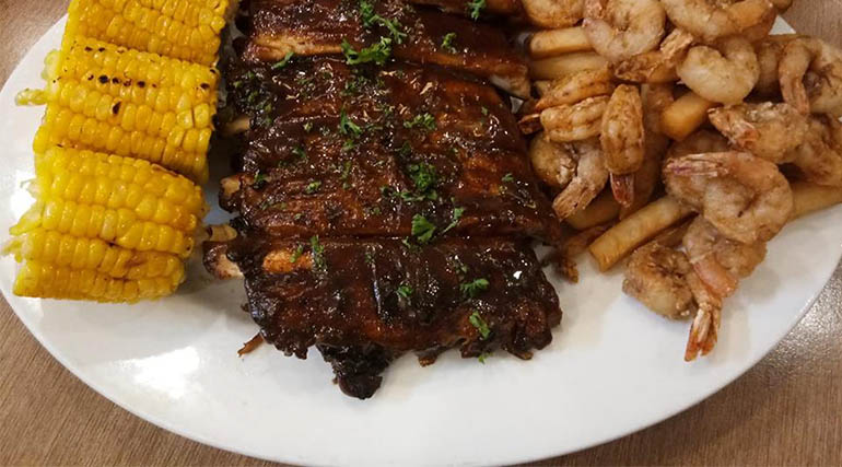 burgoo-restaurants-in-cubao