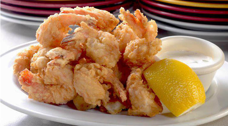burgoo-restaurants-in-cubao