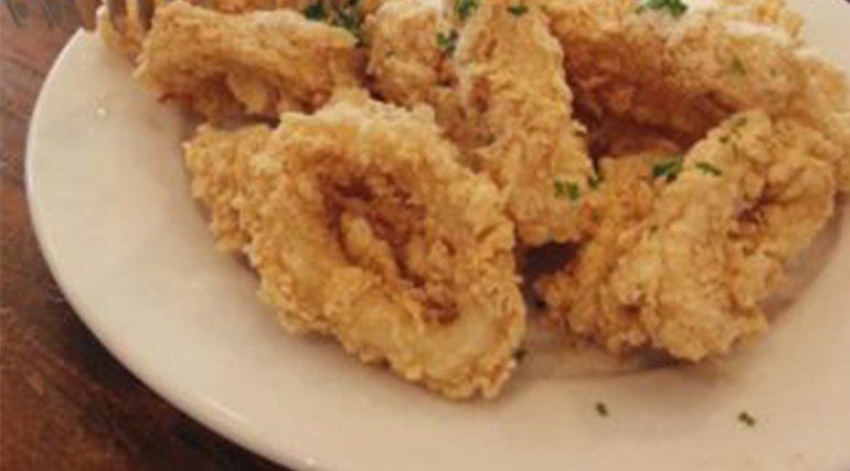 gumbo-restaurants-in-cubao