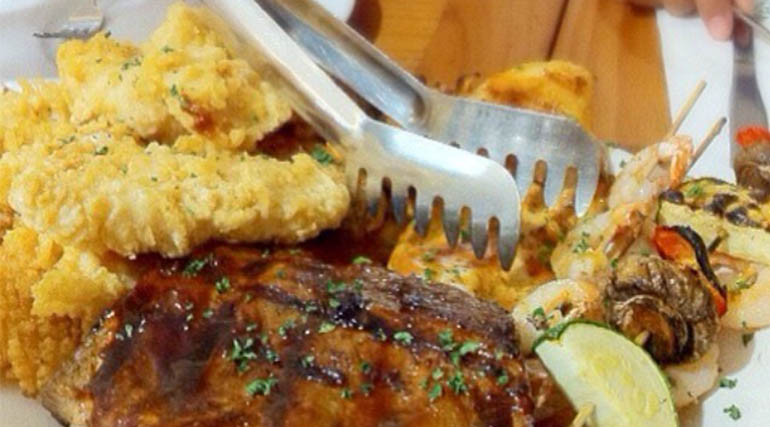 gumbo-restaurants-in-cubao