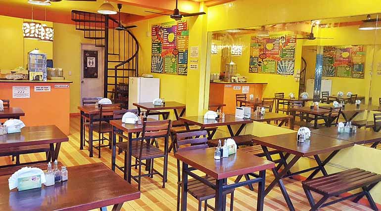 kapitan-tapa-restaurants-in-cubao