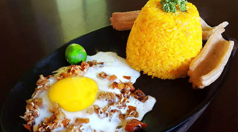 kapitan-tapa-restaurants-in-cubao