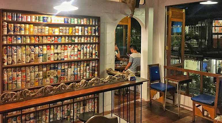 freds-revolucion-restaurants-bars-in-cubao