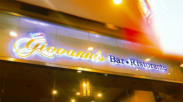 giovannis-restaurants-in-cubao