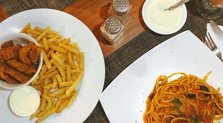 giovannis-restaurants-in-cubao