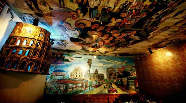 bellinis-italian-restaurant-in-cubao