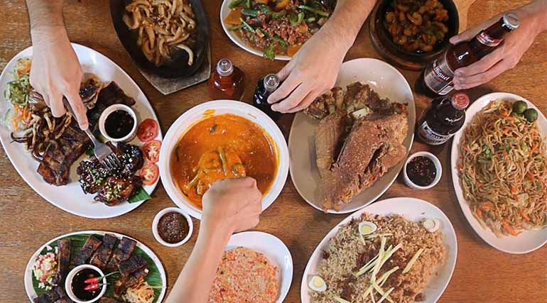 dencios-restaurants-in-cubao