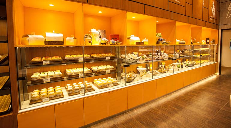 kumori-cafe-restaurants-in-cubao