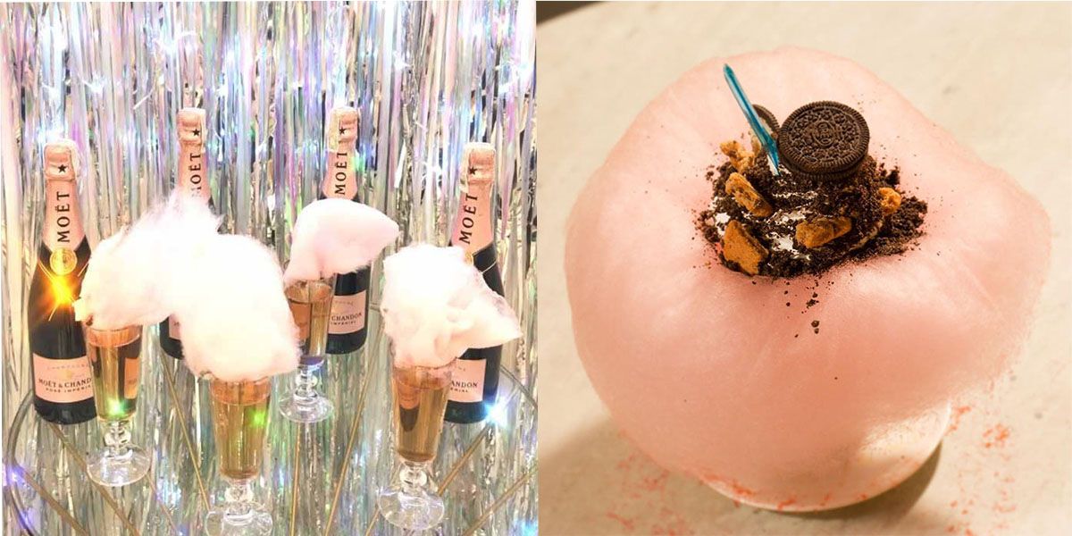 6 Cotton Candy Desserts in Manila You Need in Your Life Booky