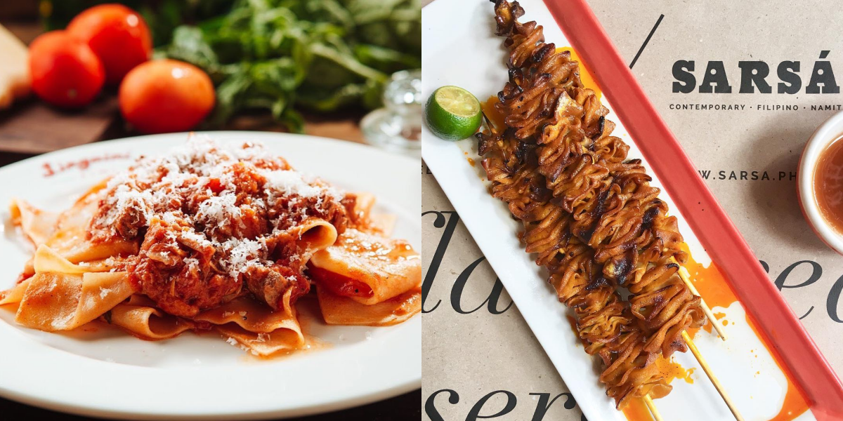 The Greatest Love Offal 10 Variety Meat Dishes to try on Valentine’s